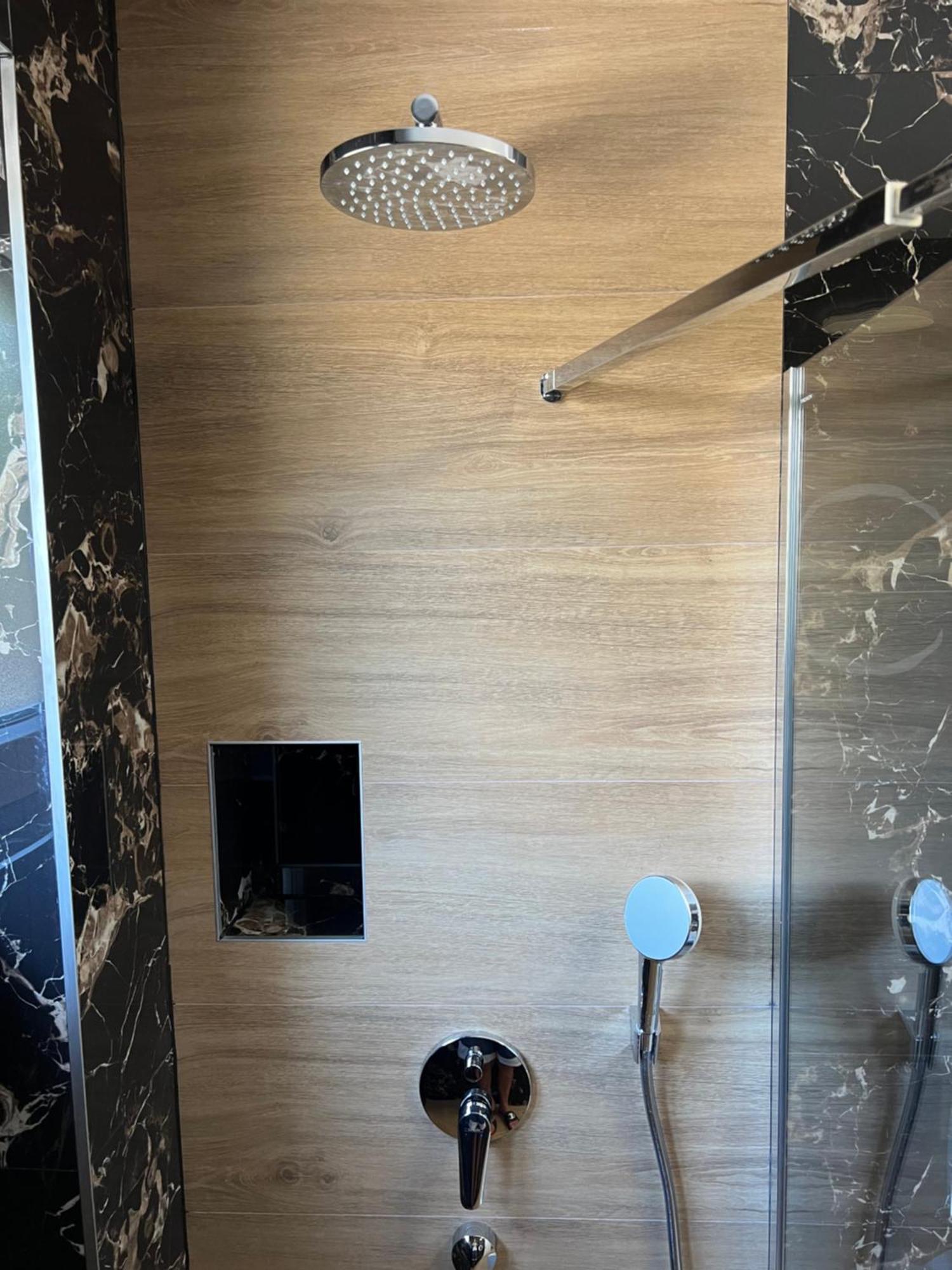Giuseppe Design - Apartment زادار المظهر الخارجي الصورة