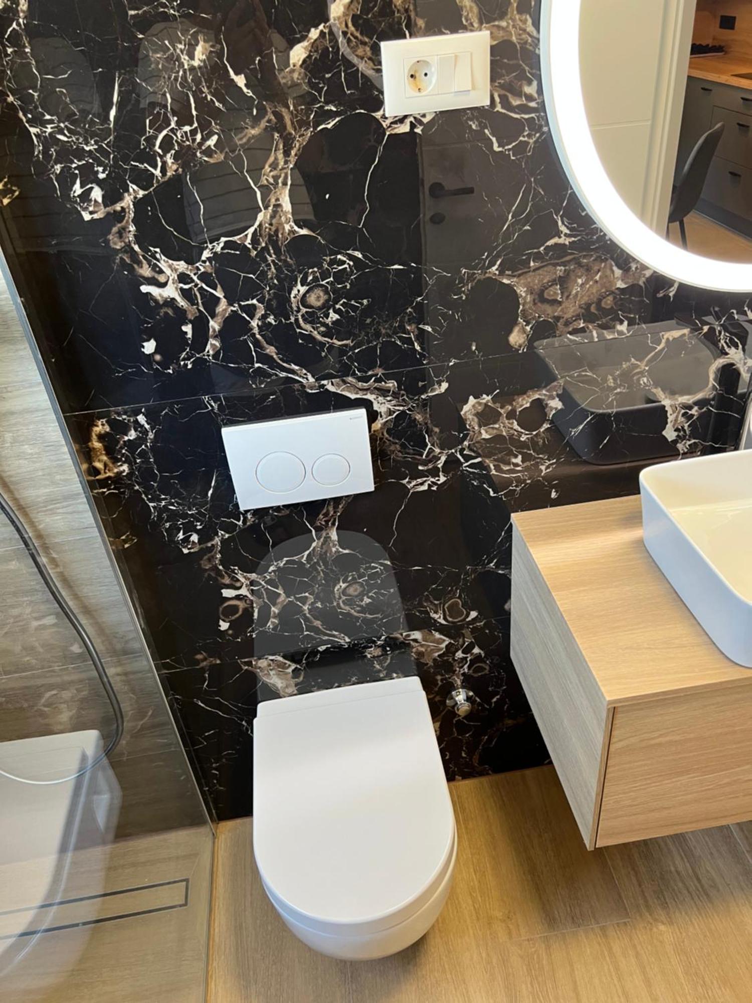Giuseppe Design - Apartment زادار المظهر الخارجي الصورة
