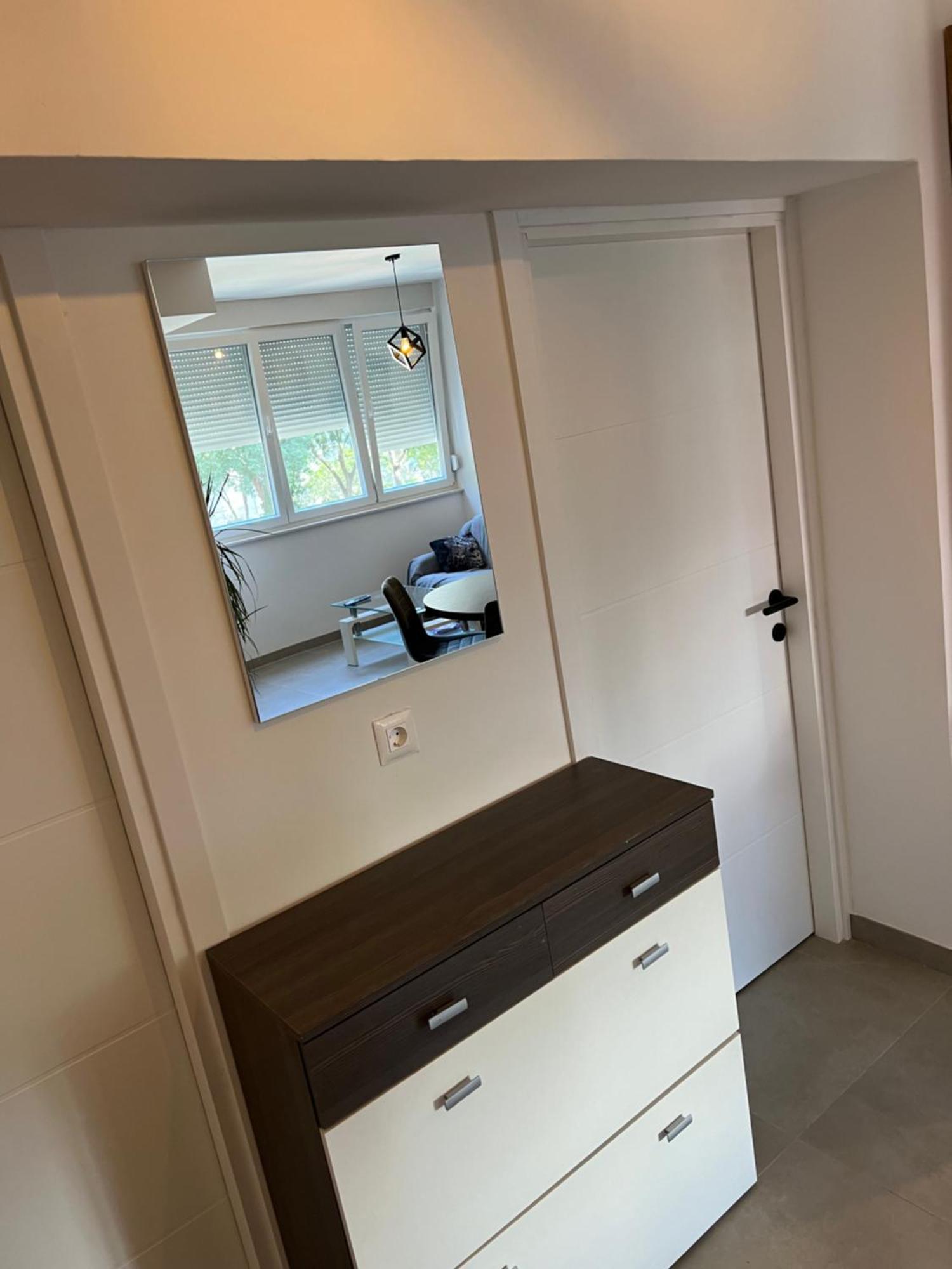 Giuseppe Design - Apartment زادار المظهر الخارجي الصورة