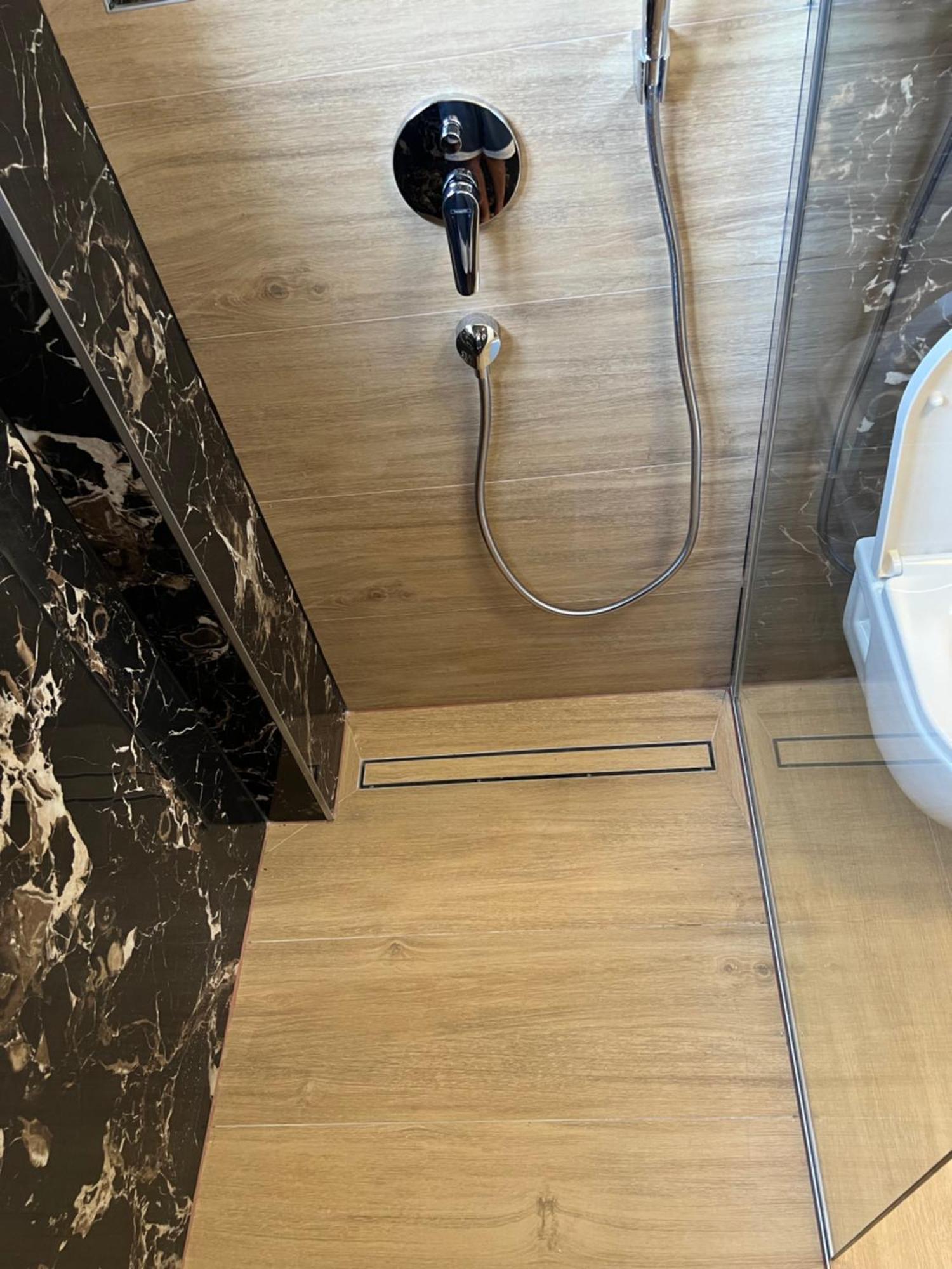 Giuseppe Design - Apartment زادار المظهر الخارجي الصورة